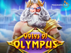 Yarışmak ile deyim. Free casino slot machine games.46